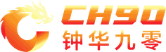 CH90