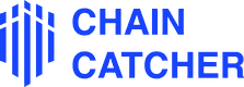 ChainCatcher