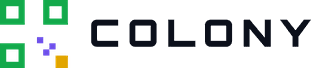 COLONY