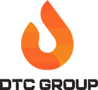 DTC Group
