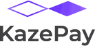 KazePay