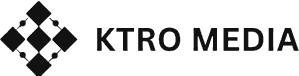 KTRO Media