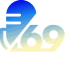 Lounge69