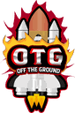 OTG