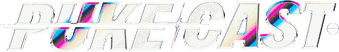 Pukecast