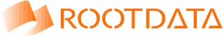 RootData