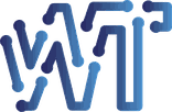 W Tech Labs